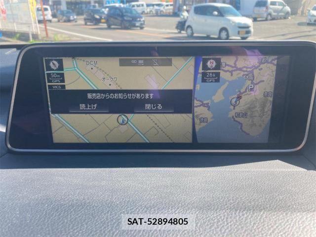 Lexus RX 2017-03 3378242-17