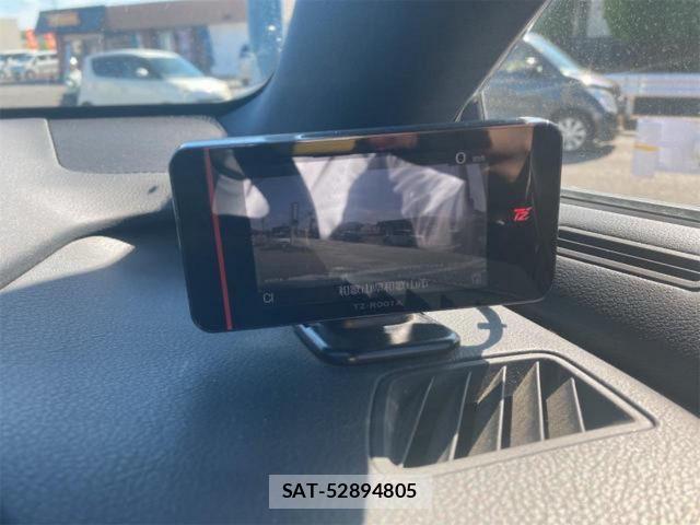 Lexus RX 2017-03 3378242-18