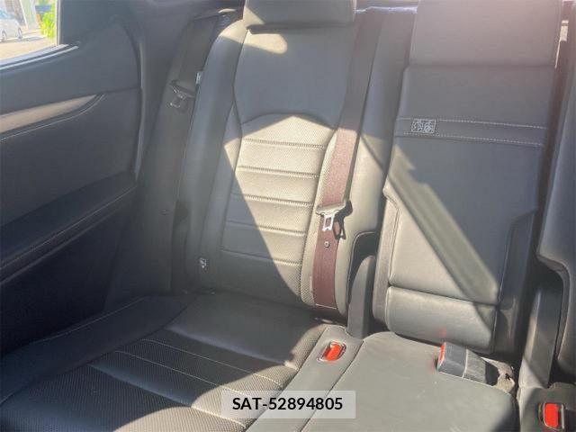 Lexus RX 2017-03 3378242-21