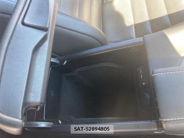 Lexus RX 2017-03 3378242-22