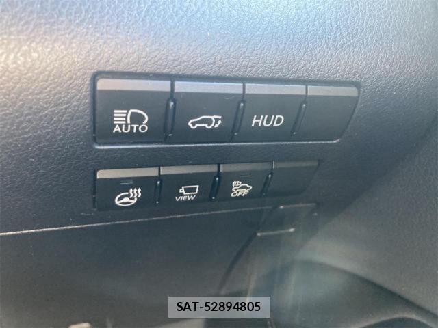 Lexus RX 2017-03 3378242-23
