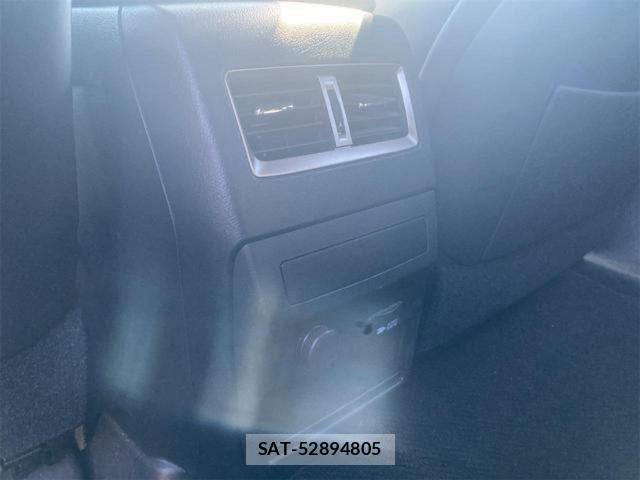Lexus RX 2017-03 3378242-24