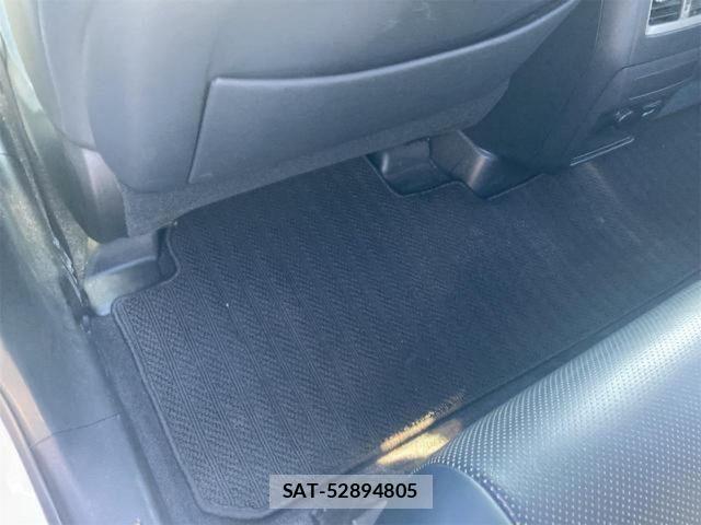 Lexus RX 2017-03 3378242-25
