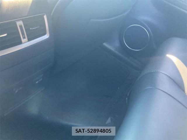 Lexus RX 2017-03 3378242-26
