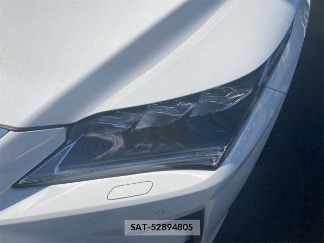 Lexus RX 2017-03 3378242-6