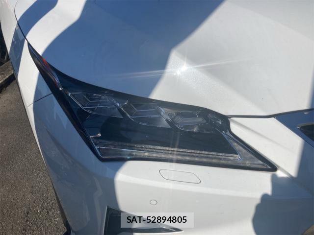 Lexus RX 2017-03 3378242-7