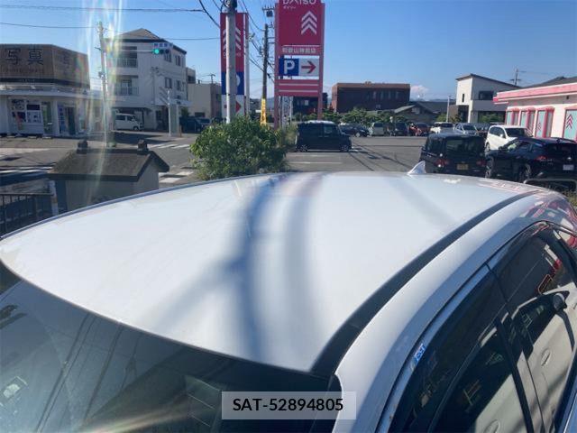Lexus RX 2017-03 3378242-8