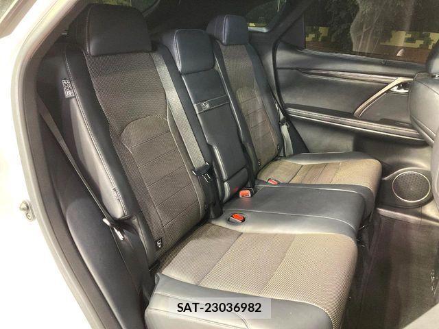 Lexus RX 2020-11 3674944-9