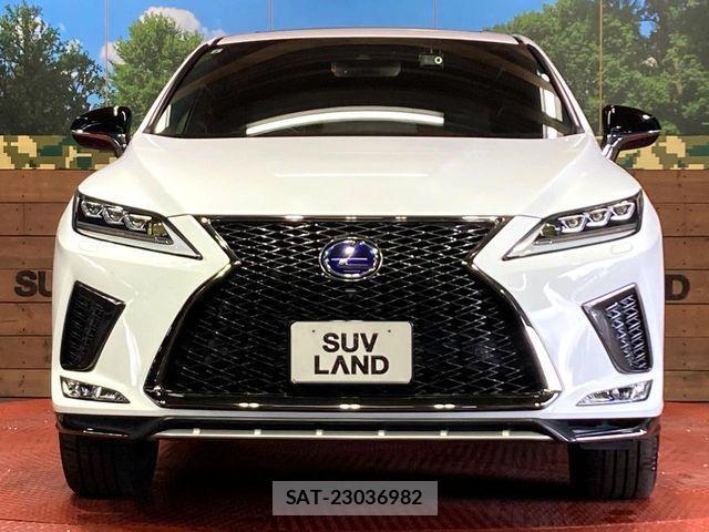 Lexus RX 2020-11 3674944-13