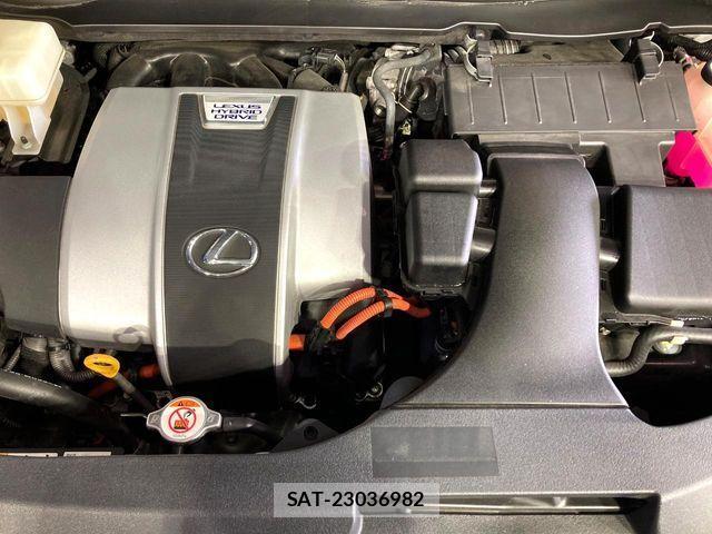 Lexus RX 2020-11 3674944-17