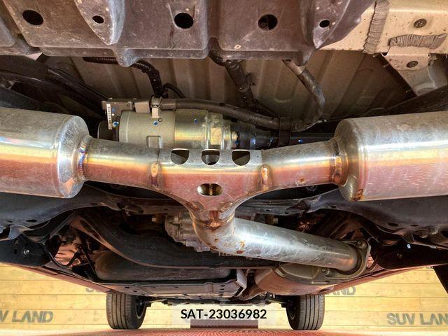 Lexus RX 2020-11 3674944-18