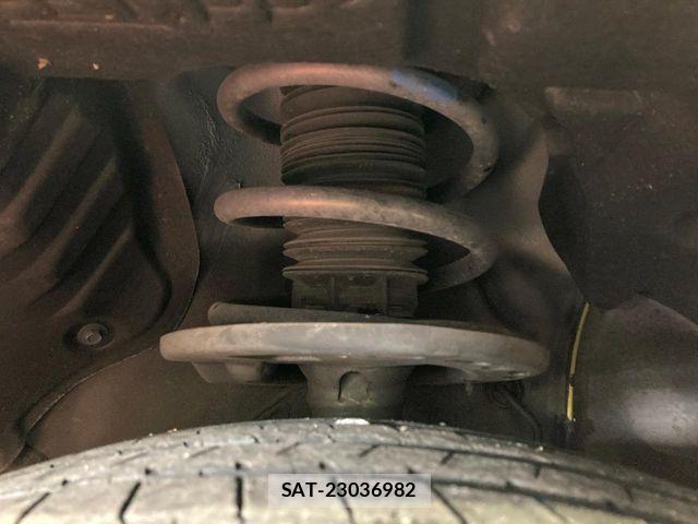 Lexus RX 2020-11 3674944-19