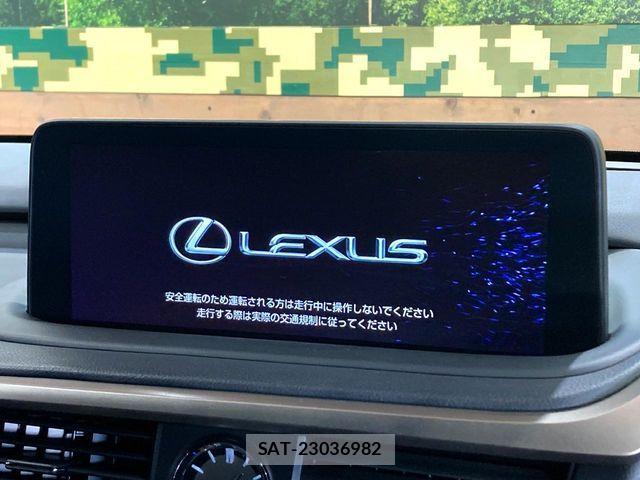 Lexus RX 2020-11 3674944-3