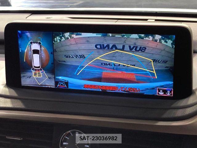 Lexus RX 2020-11 3674944-4
