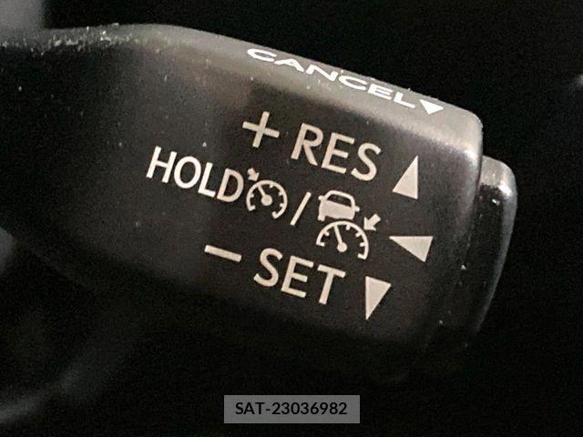 Lexus RX 2020-11 3674944-5