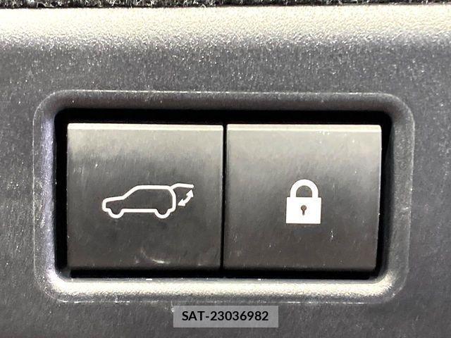 Lexus RX 2020-11 3674944-6
