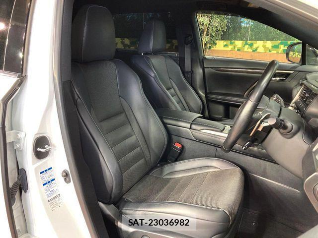 Lexus RX 2020-11 3674944-8