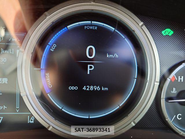 Lexus RX 2018-02 3674952-14