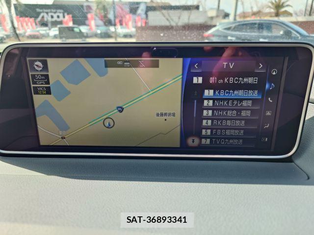Lexus RX 2018-02 3674952-15