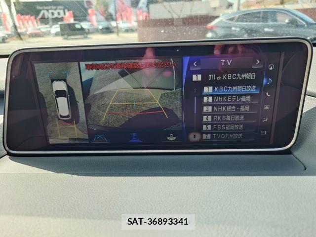 Lexus RX 2018-02 3674952-16