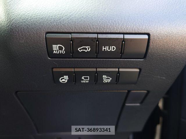 Lexus RX 2018-02 3674952-20