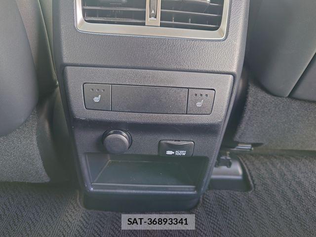 Lexus RX 2018-02 3674952-22