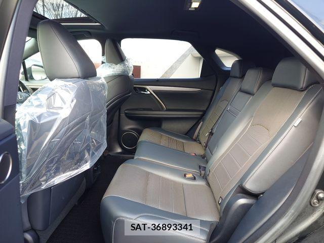 Lexus RX 2018-02 3674952-23