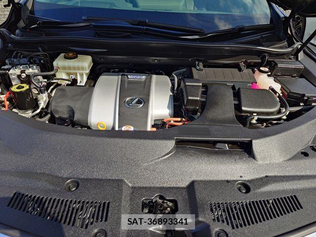 Lexus RX 2018-02 3674952-25