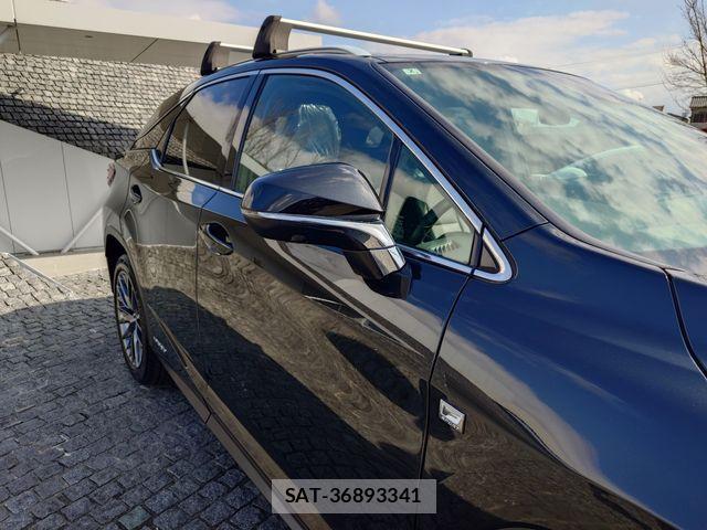 Lexus RX 2018-02 3674952-4