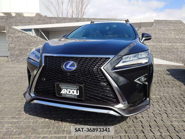 Lexus RX 2018-02 3674952-6