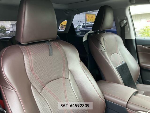 Lexus RX 2019-10 3907274-12