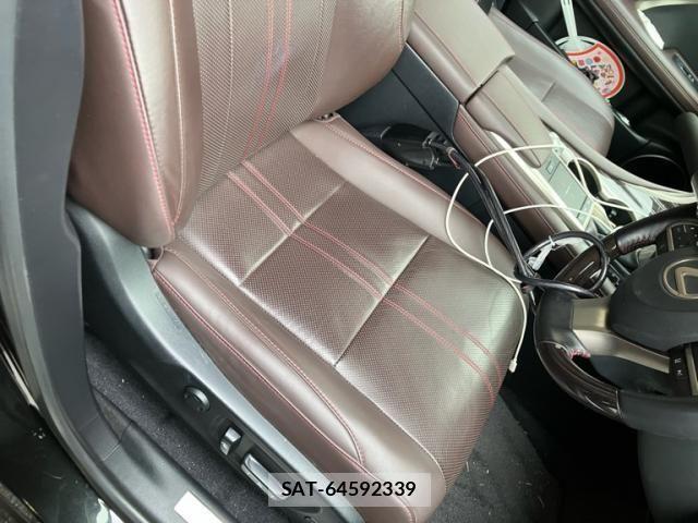 Lexus RX 2019-10 3907274-13