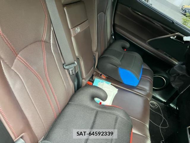 Lexus RX 2019-10 3907274-14