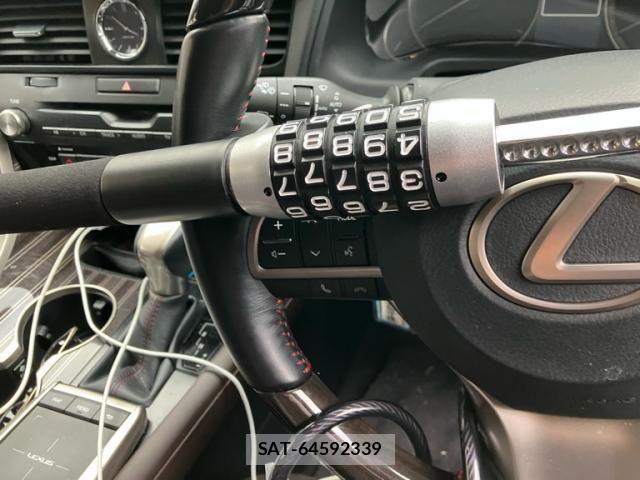 Lexus RX 2019-10 3907274-17