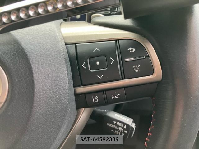 Lexus RX 2019-10 3907274-18