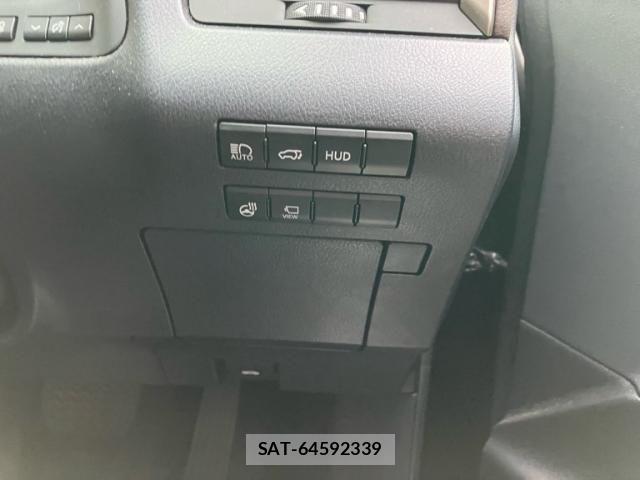 Lexus RX 2019-10 3907274-19