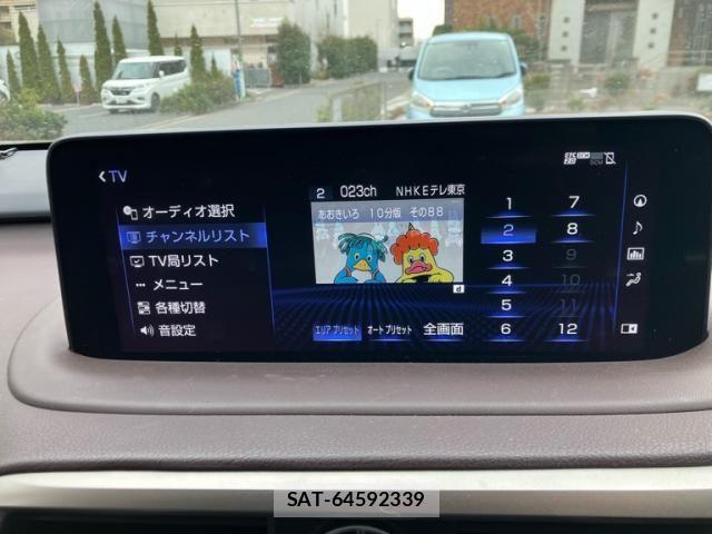 Lexus RX 2019-10 3907274-24