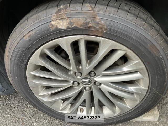 Lexus RX 2019-10 3907274-8