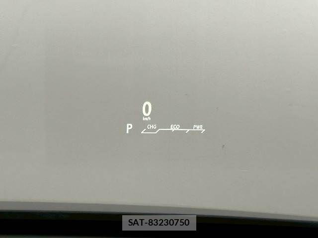 Lexus RX 2021-02 4139899-10