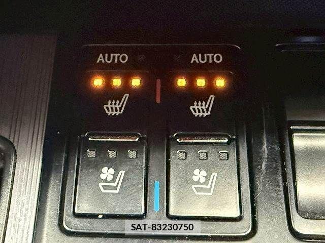 Lexus RX 2021-02 4139899-11