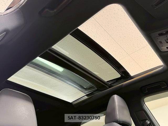 Lexus RX 2021-02 4139899-6