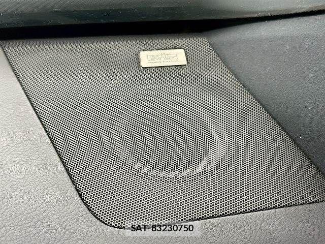 Lexus RX 2021-02 4139899-7