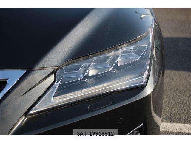 Lexus RX 2017-10 4326359-18