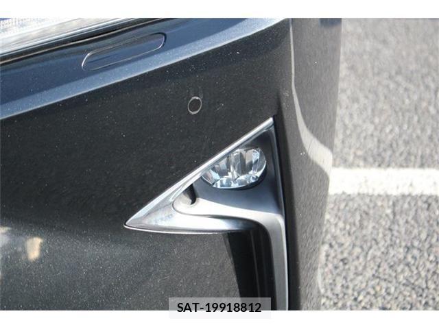 Lexus RX 2017-10 4326359-19