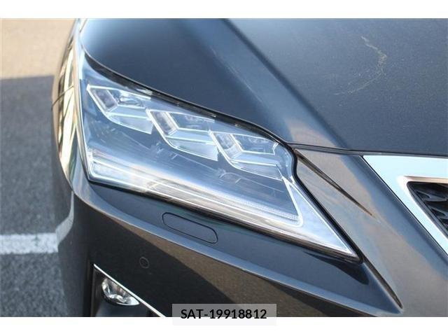 Lexus RX 2017-10 4326359-20