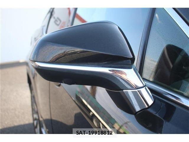 Lexus RX 2017-10 4326359-22