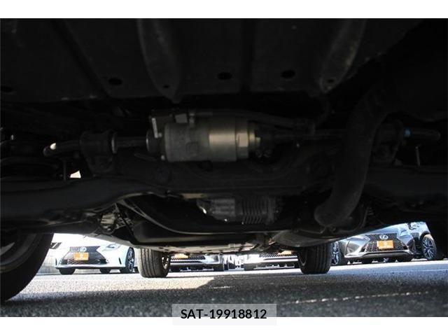 Lexus RX 2017-10 4326359-27