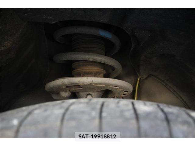 Lexus RX 2017-10 4326359-28