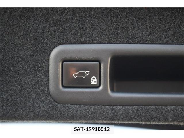 Lexus RX 2017-10 4326359-4