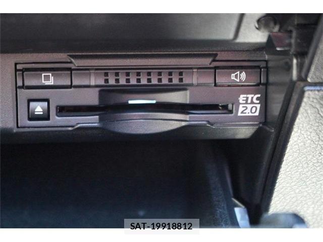 Lexus RX 2017-10 4326359-5